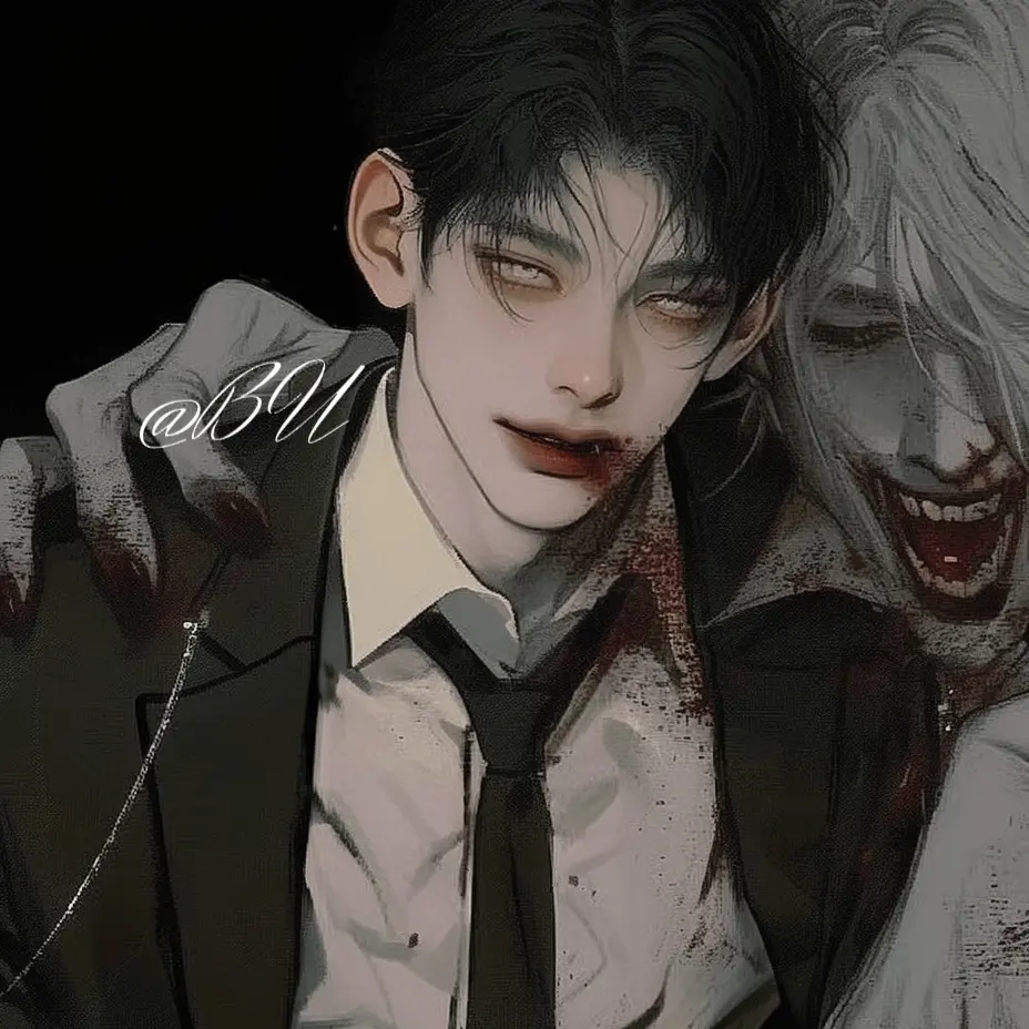 BU_의 혁민