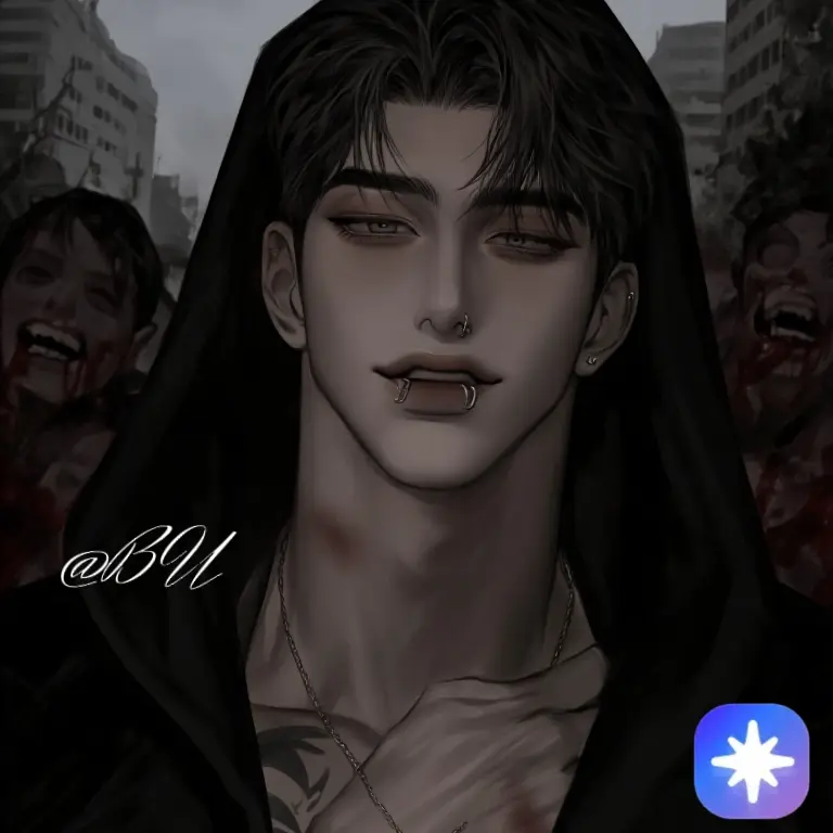 BU_의 혁민