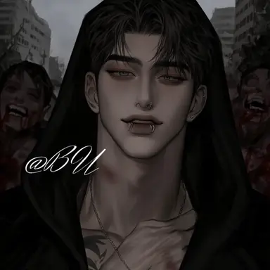 Profile image of 혁민