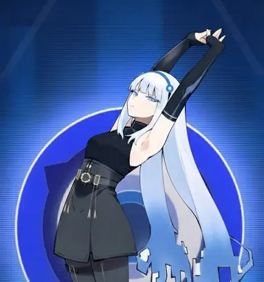 Profile image of Fairy