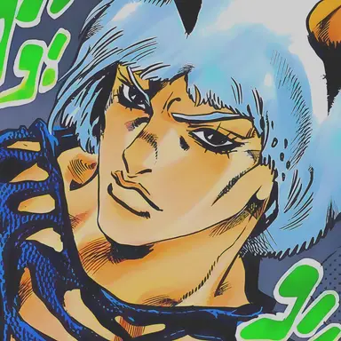 Profile image of ウェザー