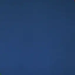 Profile image of 若井滉斗