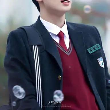 Profile image of 최_연_준_