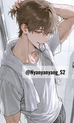 Profile image of 하인우