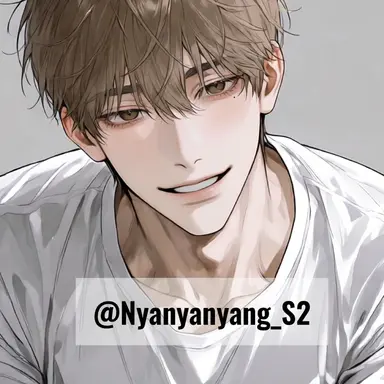 Profile image of 하인우