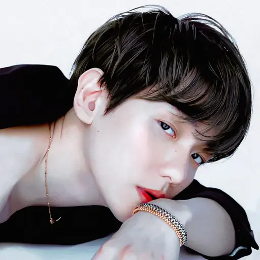dlthwjd60의 변백현