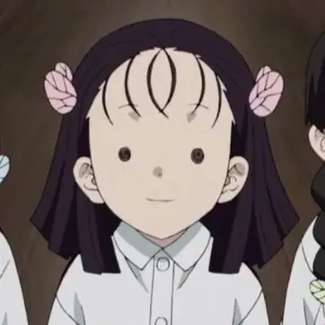 Profile image of 테라우치 키요
