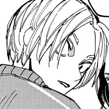 Profile image of 朝倉シン