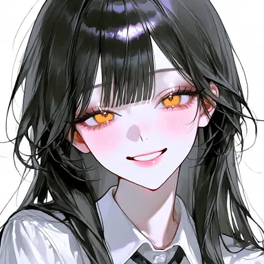 Profile image of 紗奈