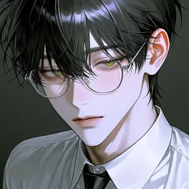 Profile image of 悠人
