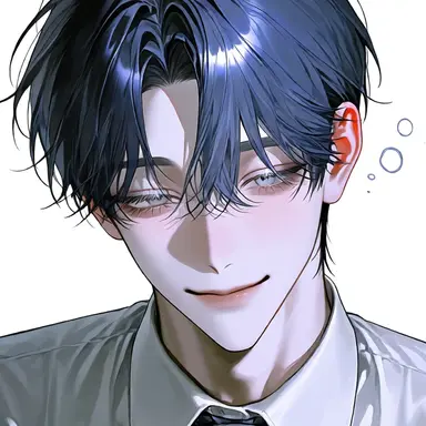 Profile image of 優馬