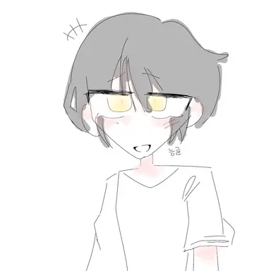 Profile image of 은로하