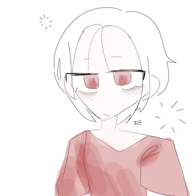 Profile image of 백한설