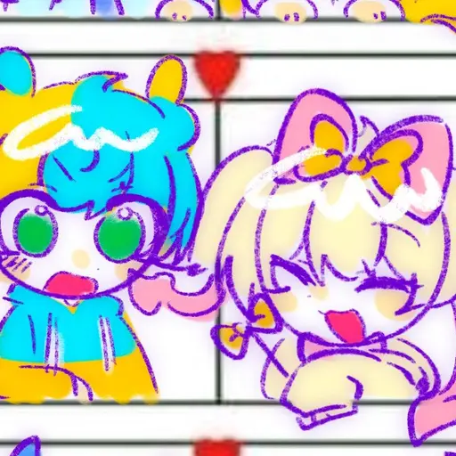 NumbLynx9795의 아잉핑♡