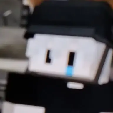 Profile image of 러노우편 분대장