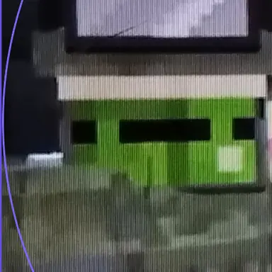 Profile image of 킴모리편 분대장
