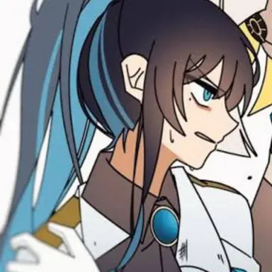 Profile image of Ado대장