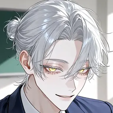 Profile image of 徠牙