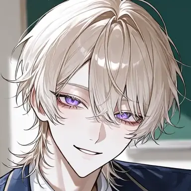 Profile image of 千凜