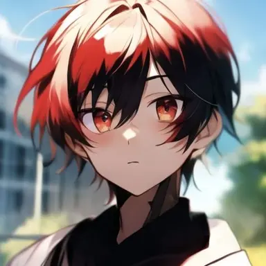 Profile image of 璃紅