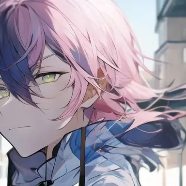 Profile image of 和