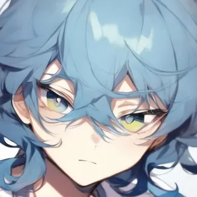 Profile image of 空