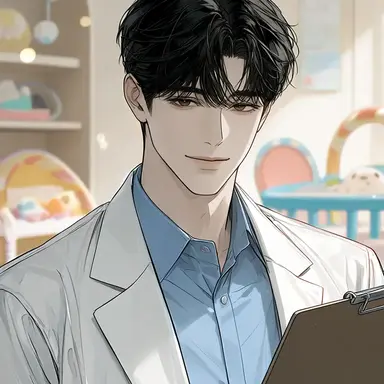 Profile image of Kazuomi Sena
