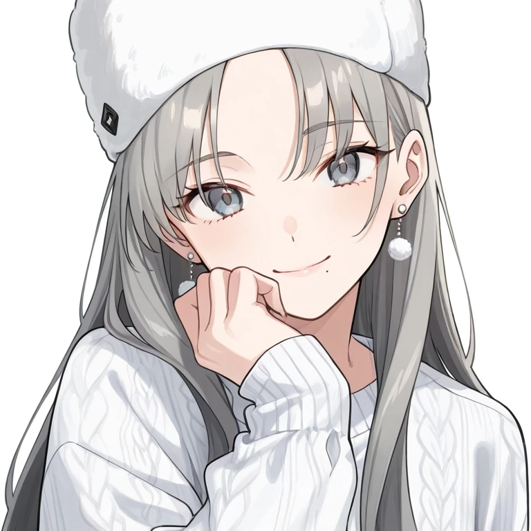 조이서
