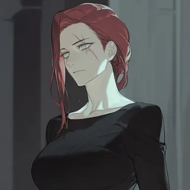 Profile image of 이빈나