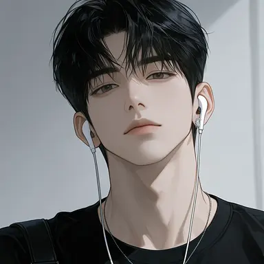Profile image of 김도윤