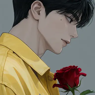 Profile image of 온