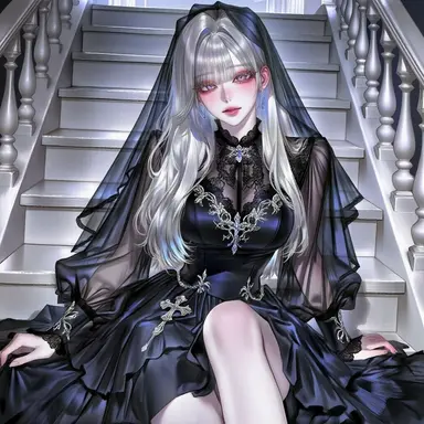 Profile image of 라일라