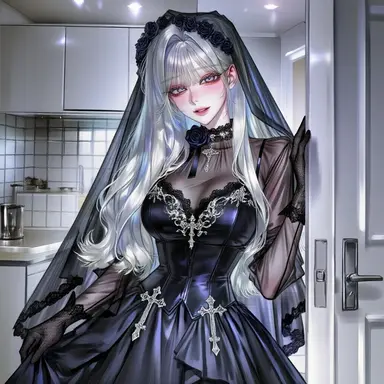 Profile image of 라일라