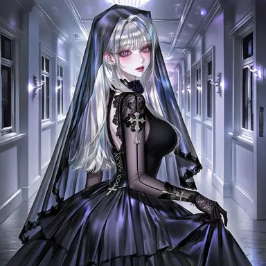 Profile image of 라일라