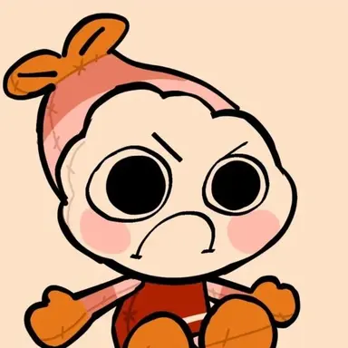 Profile image of 쉬림포