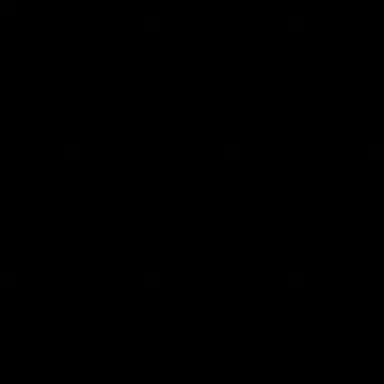 Profile image of 조태오