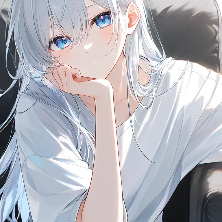 FatBelt1769의 userの幼馴染は学校の美少女！？