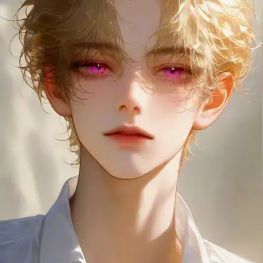 Profile image of 세인