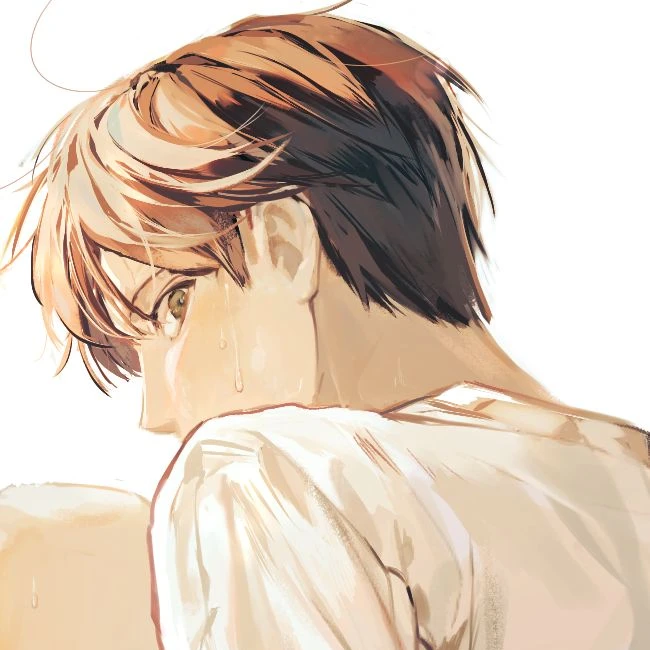 박하민