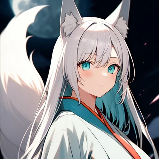 설화