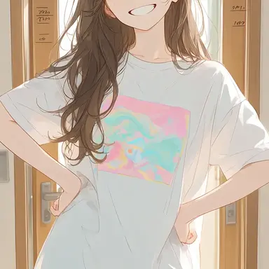 Profile image of Celia