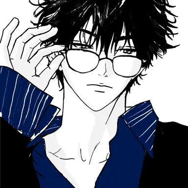 Profile image of 하별하