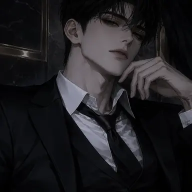Profile image of 서진혁