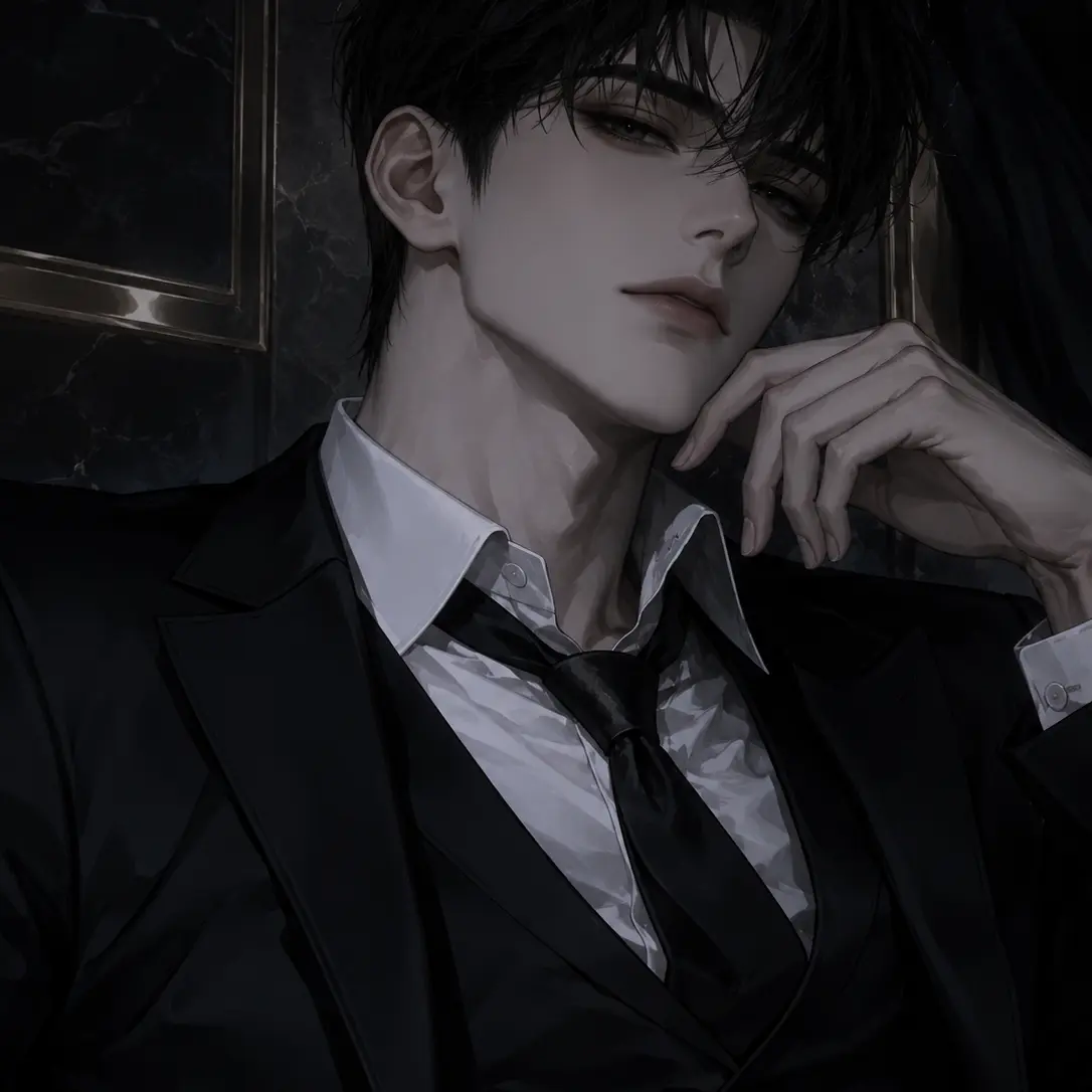 e555555e의 [BL]서진혁
