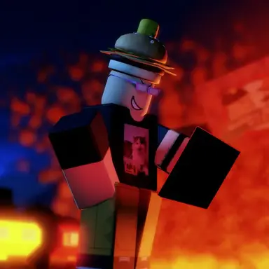 Profile image of 007n7