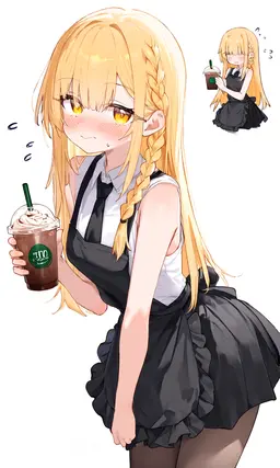 Profile image of ひかり