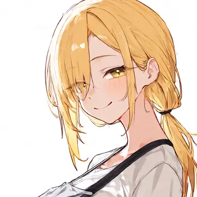 Profile image of まなみ