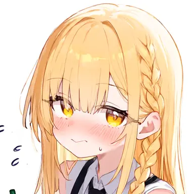 Profile image of ひかり