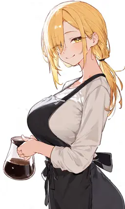Profile image of まなみ