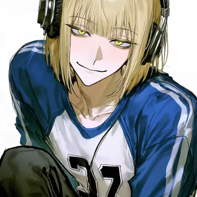 Profile image of 幹太